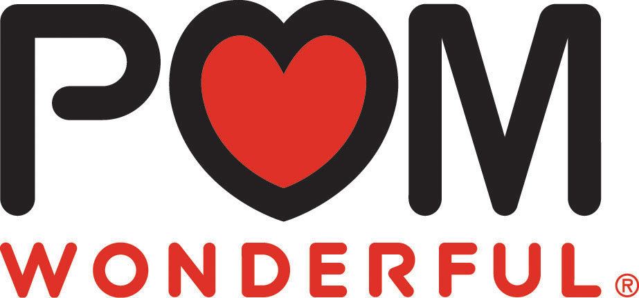 POM_Wonderful_logo_HiRes_highres