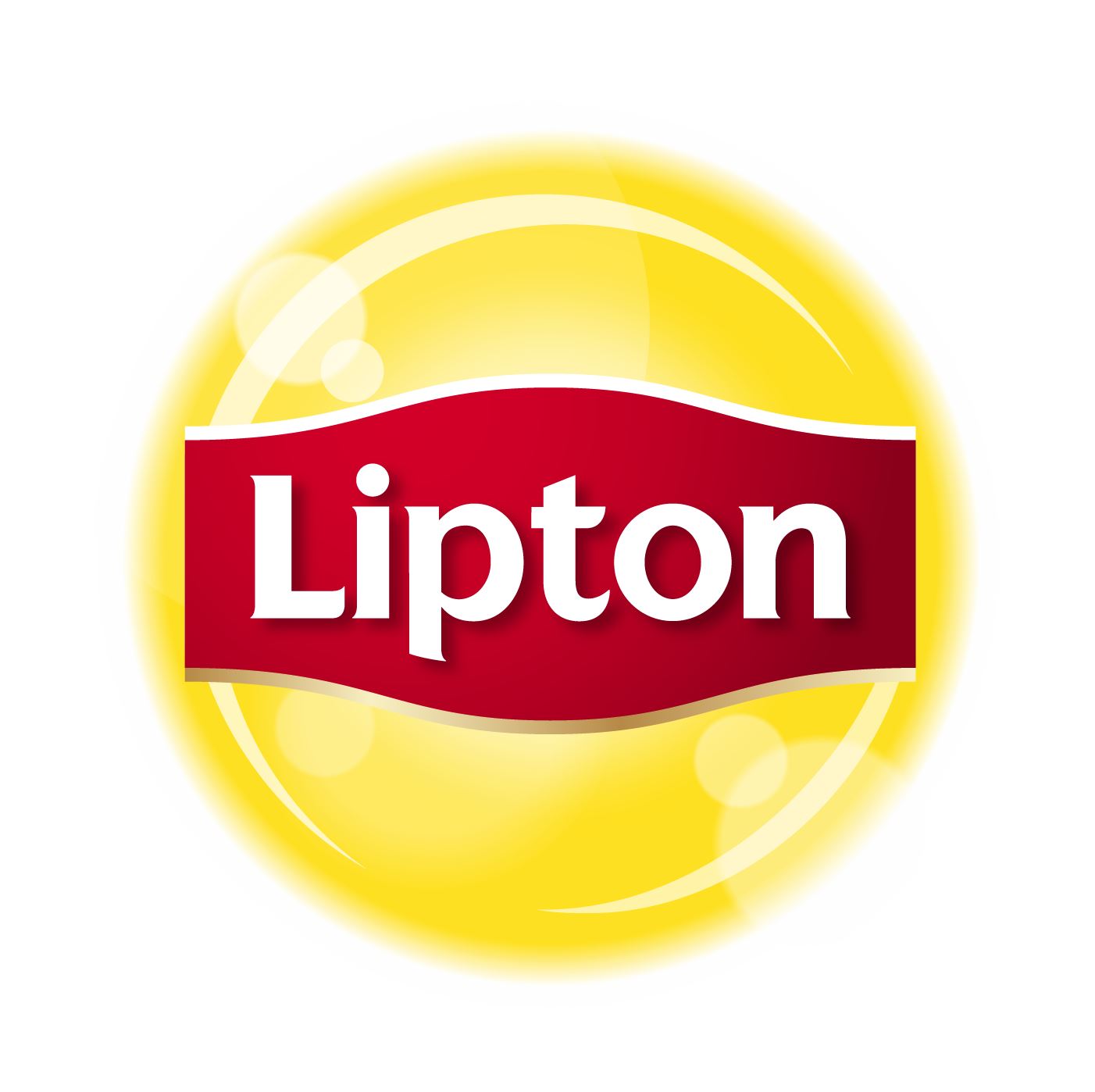 LIPTON_SCREEN_RGB_GLOBAL_Std