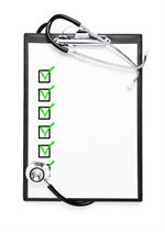 checklist