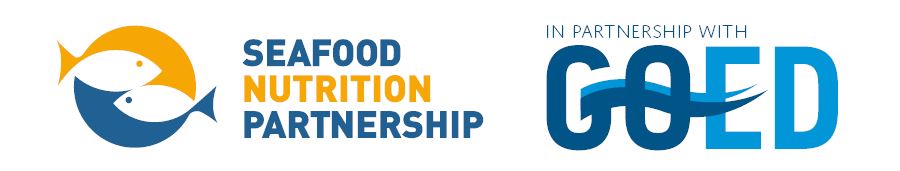 SNP-GOED-collab-logo