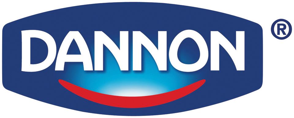 Dannon-Logo-2015