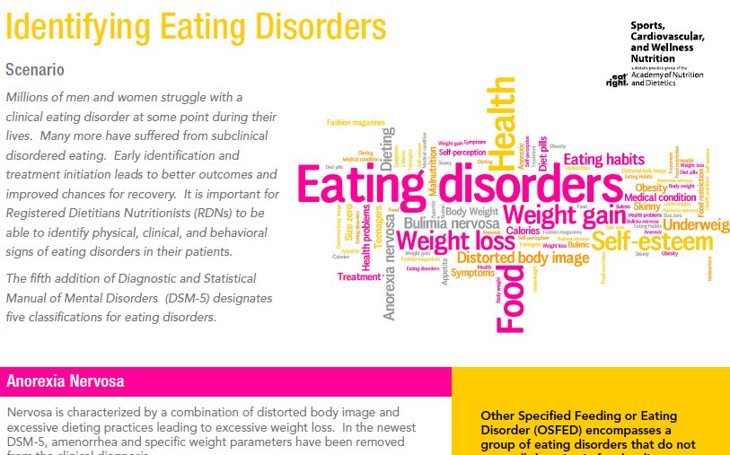 Television weight loss trainers picture 3