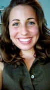 Christa Petersen