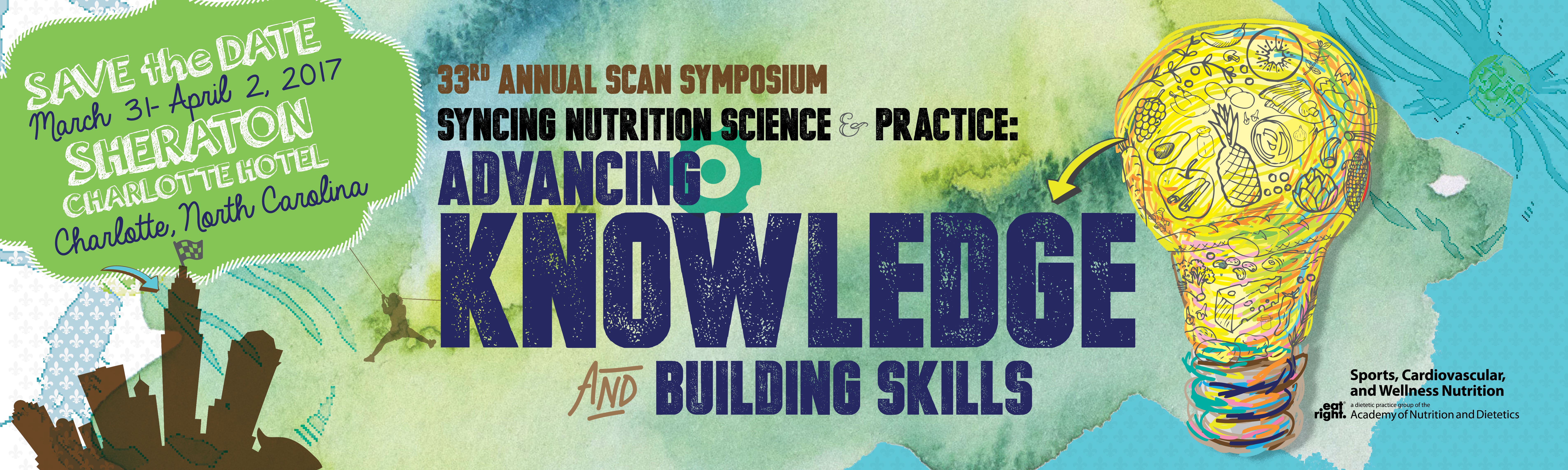 2017_Symposium_Web_Header