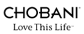chobani